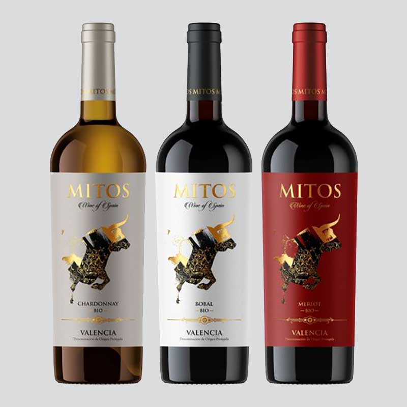 in tem decal bền màu