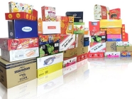 7 Công nghệ in bao bì giấy, nhựa phổ biến nhất hiện nay