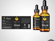 In decal mỹ phẩm TPHCM có những loại nào phổ biến nhất?