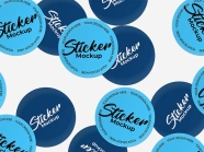 In tem decal giá rẻ TPHCM in nhanh đẹp, lấy liền