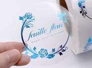 Những yếu tố nào quyết định độ bền của tem nhãn decal chống nước?