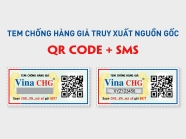 Xu hướng sử dụng tem SMS trong các ngành công nghiệp