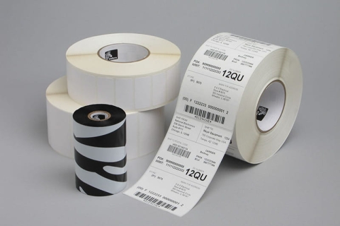 Tư vấn chọn giấy in mã vạch theo từng nhu cầu sử dụng