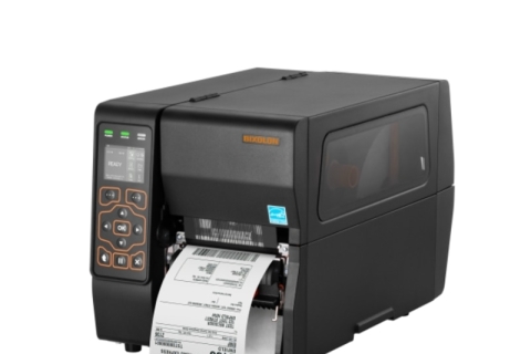 Tổng hợp 4 công nghệ in mã vạch doanh nghiệp cần biết