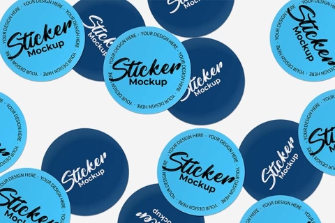 In tem decal giá rẻ TPHCM in nhanh đẹp, lấy liền