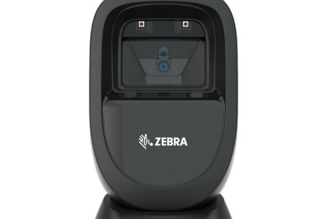 3 dòng máy quét mã vạch và ứng dụng thực tế trong doanh nghiệp