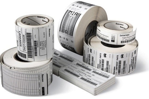 Những yếu tố cần biết khi chọn mực in mã vạch