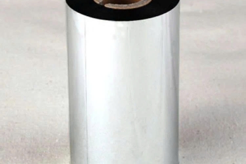 Cách nhận biết mực in Ribbon chính hãng và hàng kém chất lượng