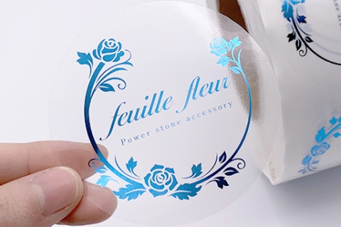 Những yếu tố nào quyết định độ bền của tem nhãn decal chống nước?