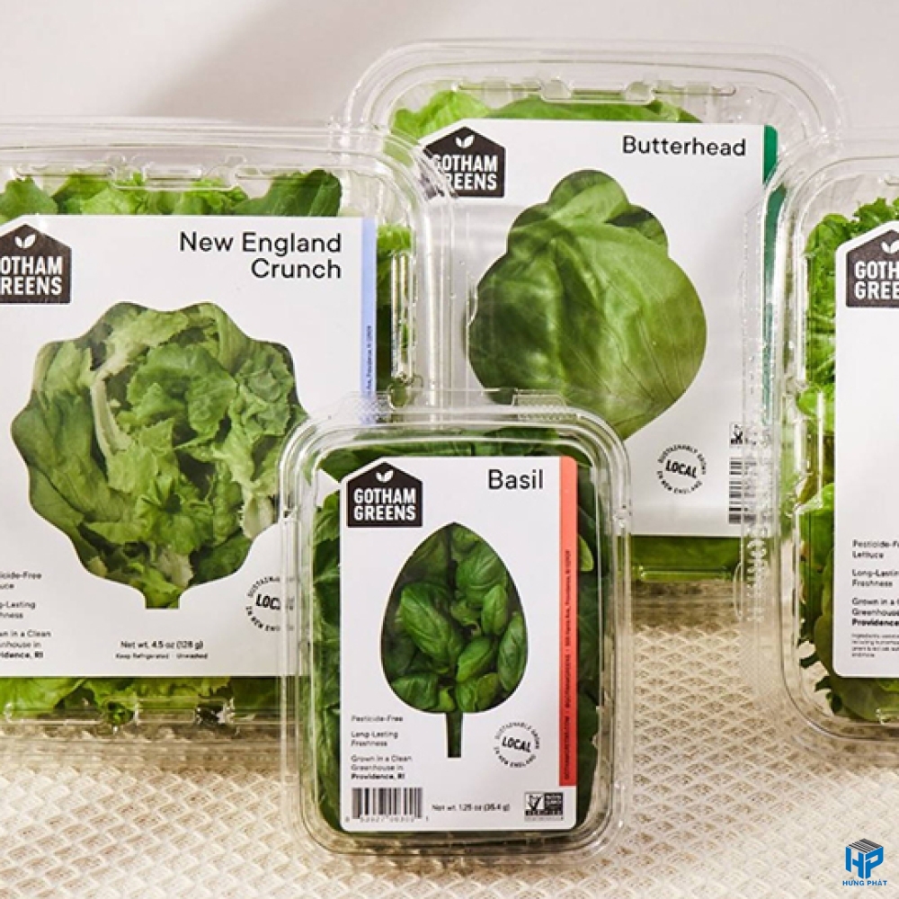 In decal thực phẩm TPHCm