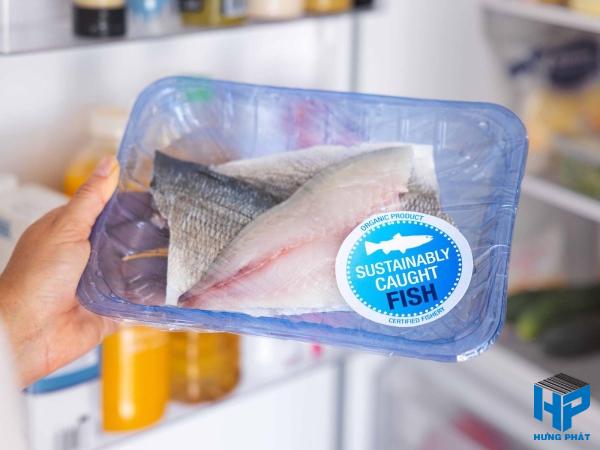 In decal thủy hải sản TPHCM