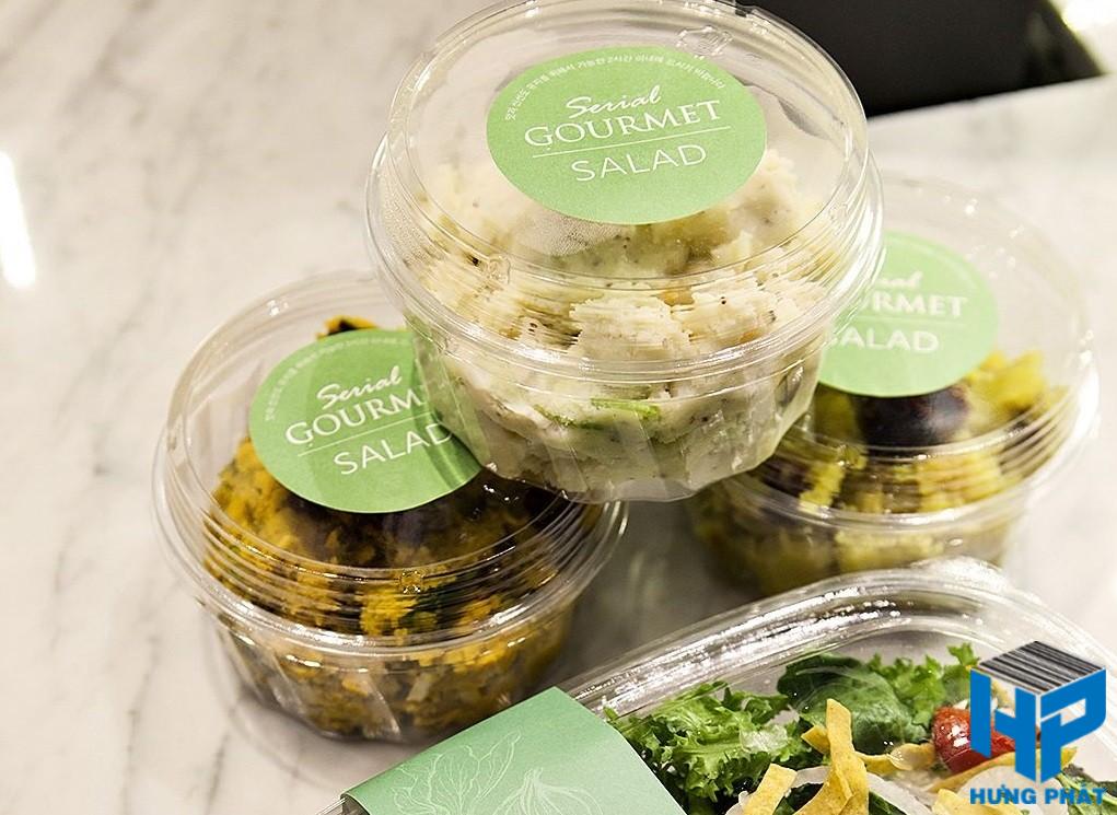 In decal công nghiệp TPHCM