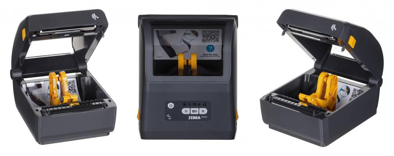 máy in mã vạch tphcm