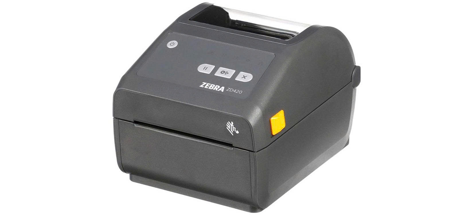 máy in mã vạch tphcm