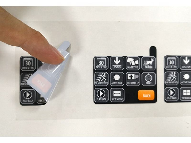 máy in mã vạch tphcm