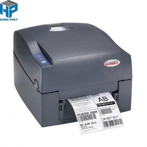 máy in tem nhãn giá bao nhiêu