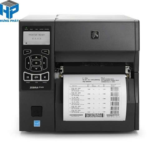 máy in tem nhãn giá bao nhiêu