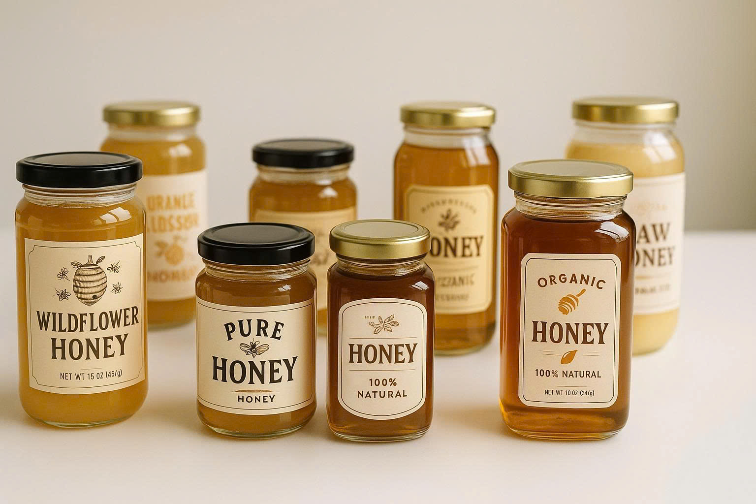 in decal theo yêu cầu quận 12