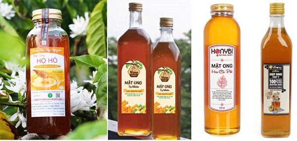 in decal theo yêu cầu quận 12