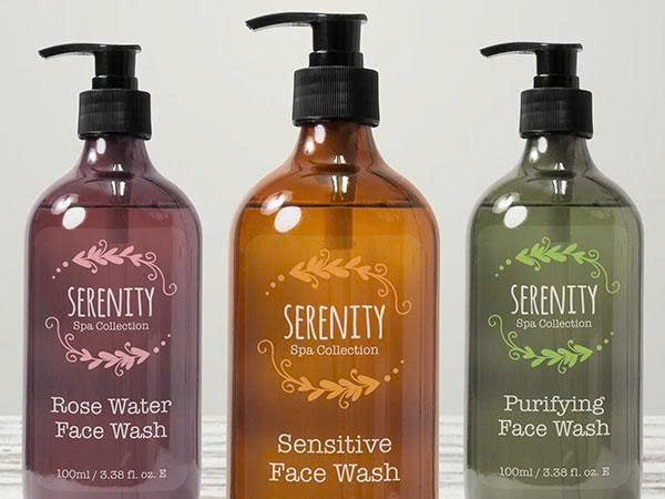 in tem nhãn giá rẻ