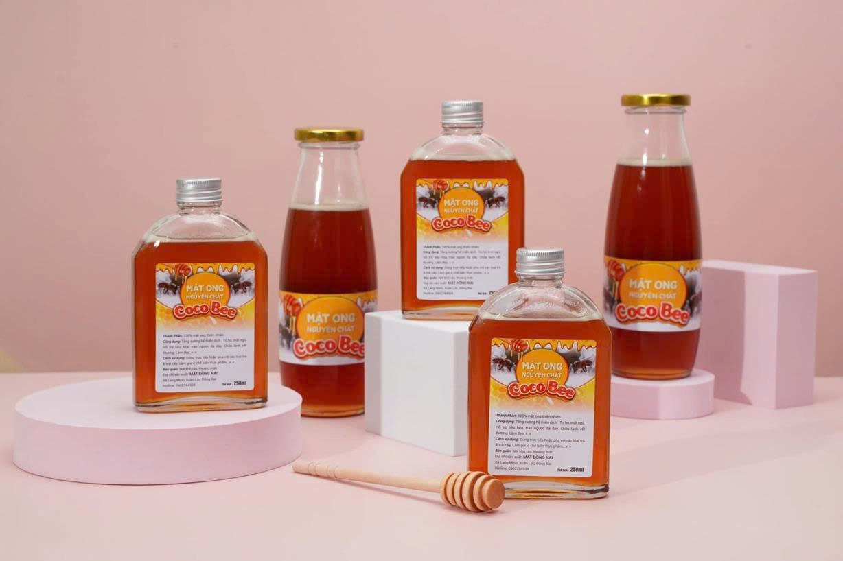 in tem decal chống trầy