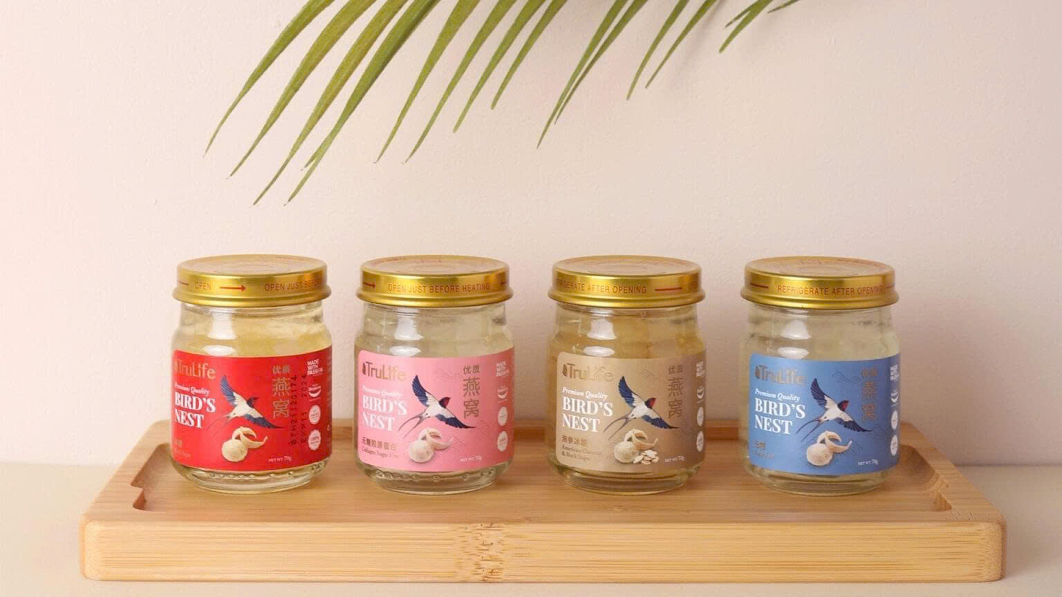 in tem decal chống trầy