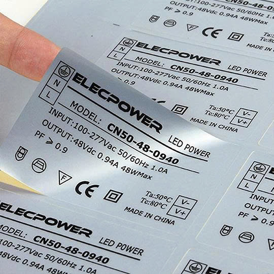 in tem decal chống trầy