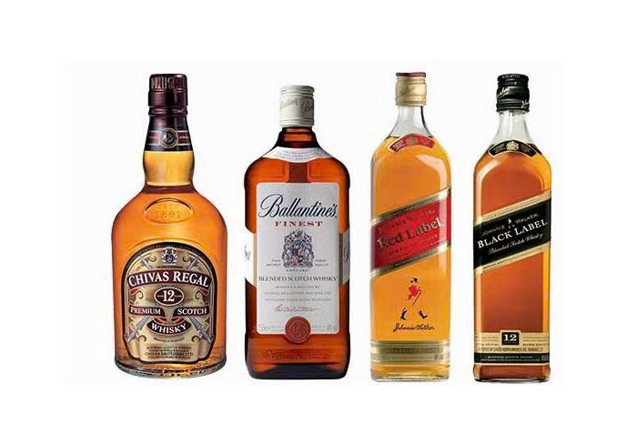 in decal dán sản phẩm