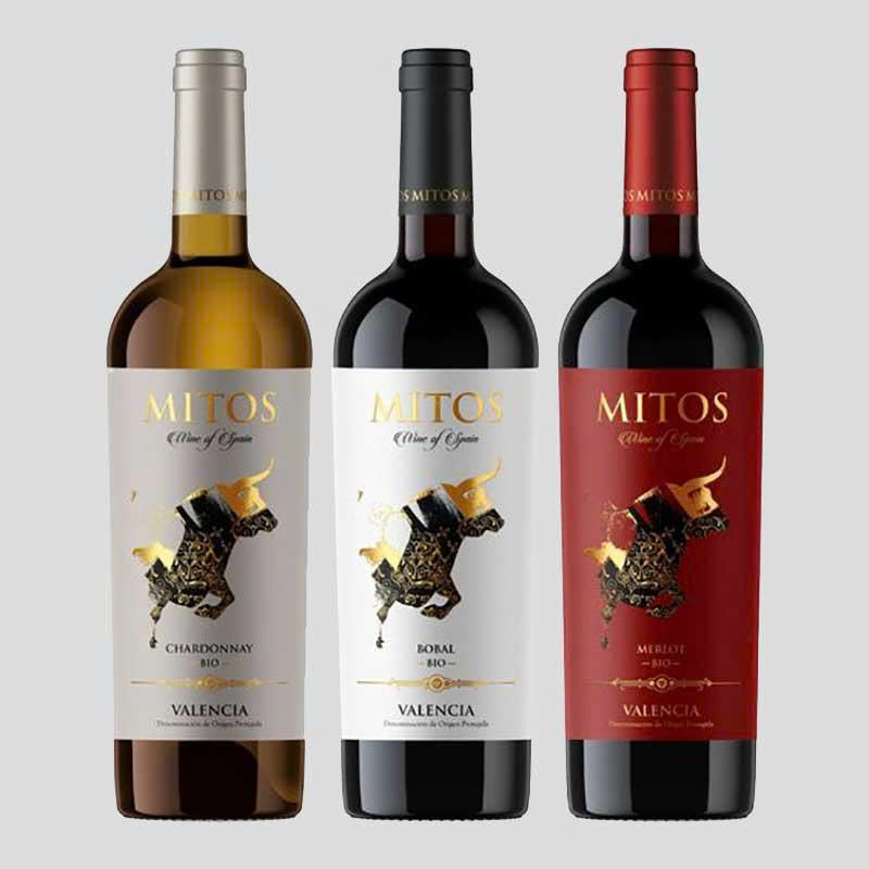 in decal dán sản phẩm