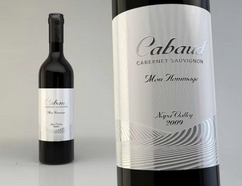 in decal dán sản phẩm