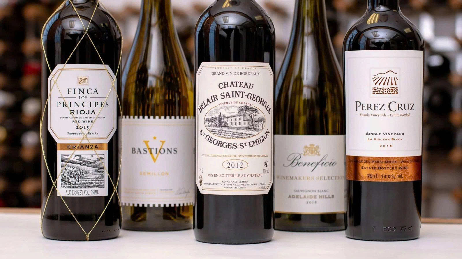 in decal dán sản phẩm