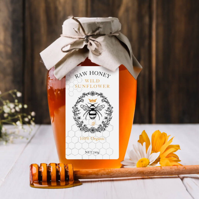 in tem decal theo kích thước