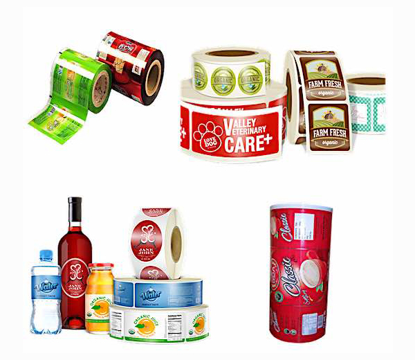 in tem decal theo kích thước