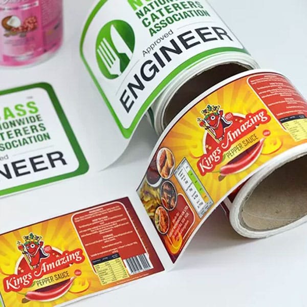 in tem decal theo kích thước