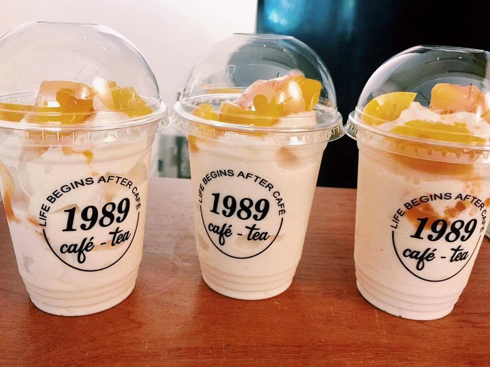 in decal trong suốt