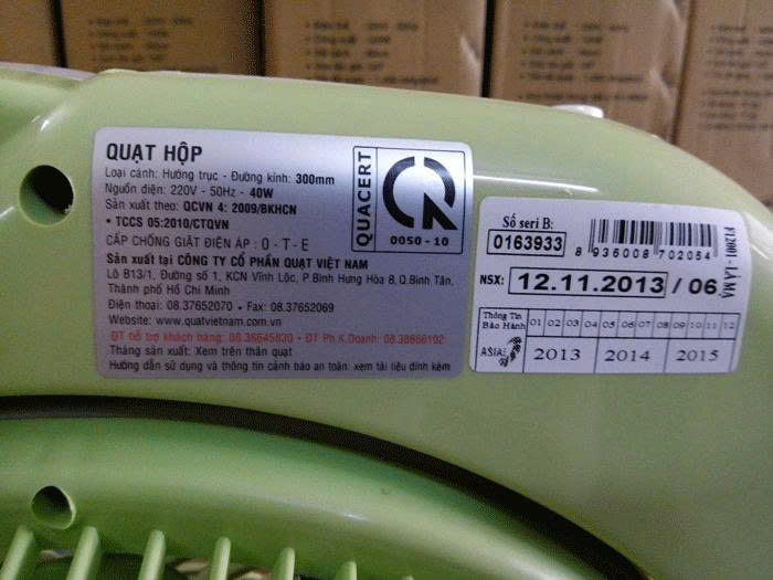 in tem bạc giá rẻ