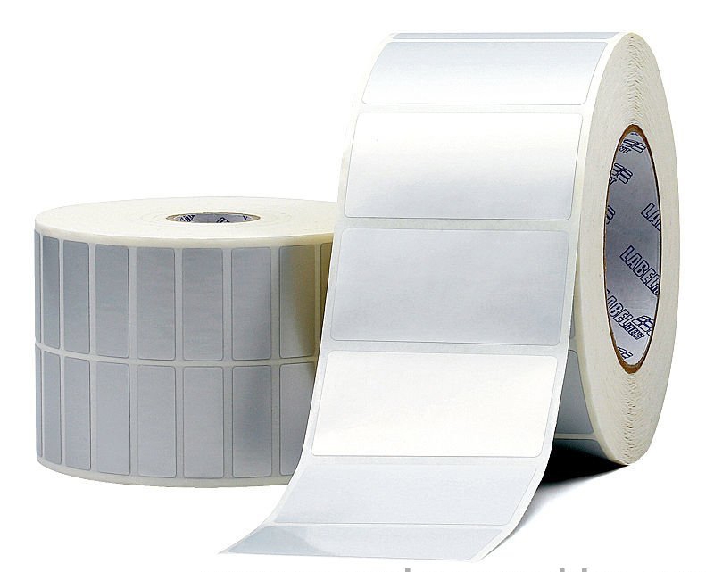 in tem bạc giá rẻ