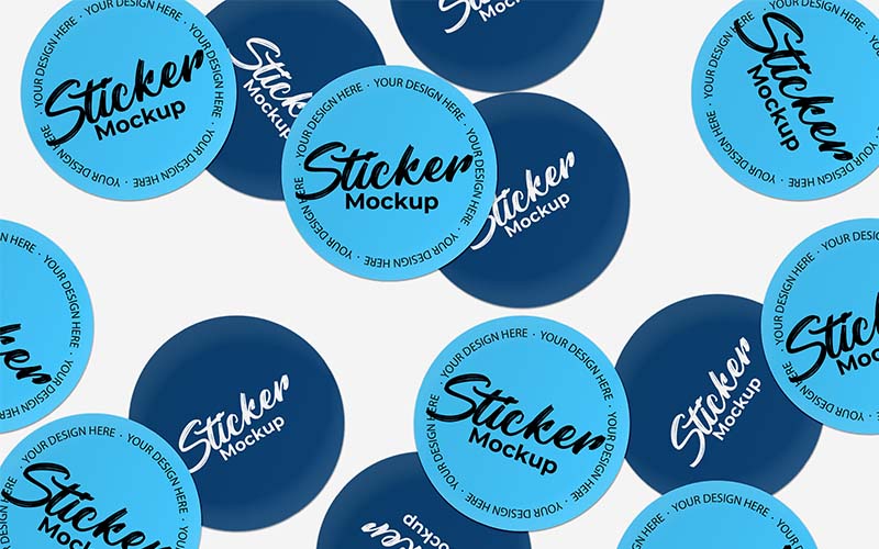 in tem decal giá rẻ tphcm