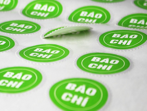 in tem decal giá rẻ tphcm