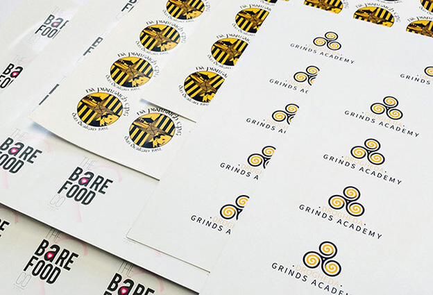 in tem decal giá rẻ tphcm