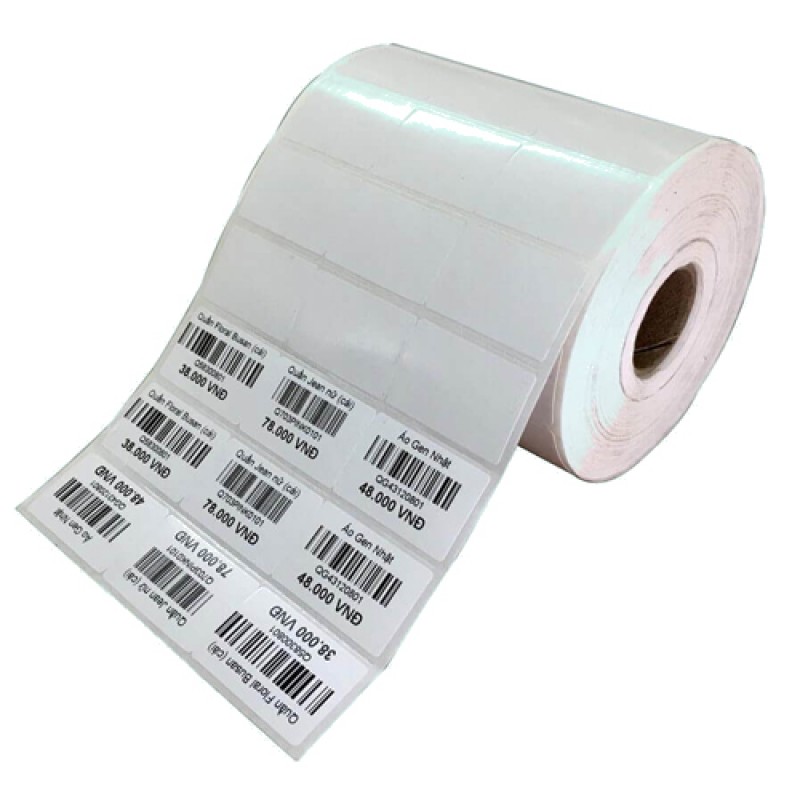 in tem mã vạch quận 12