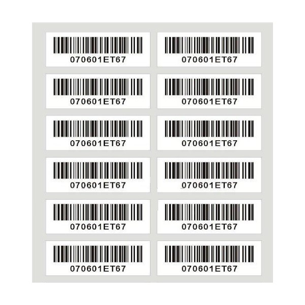 in tem mã vạch quận 12