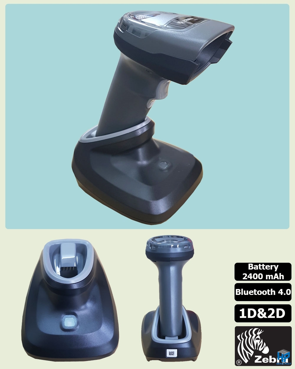 máy quét mã vạch tphcm