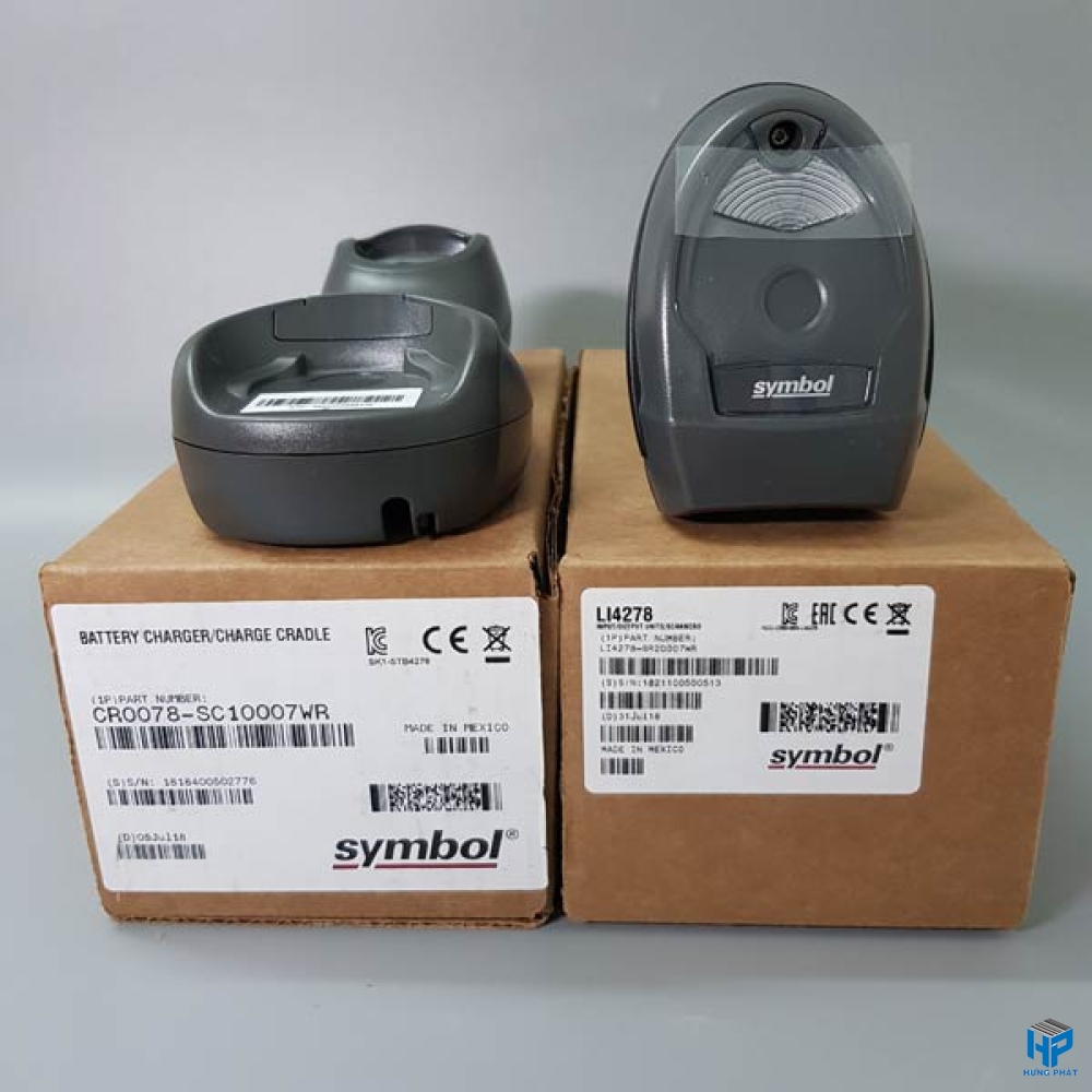 máy quét mã vạch tphcm