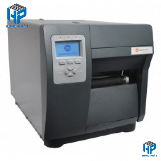 máy in tem nhãn giá rẻ