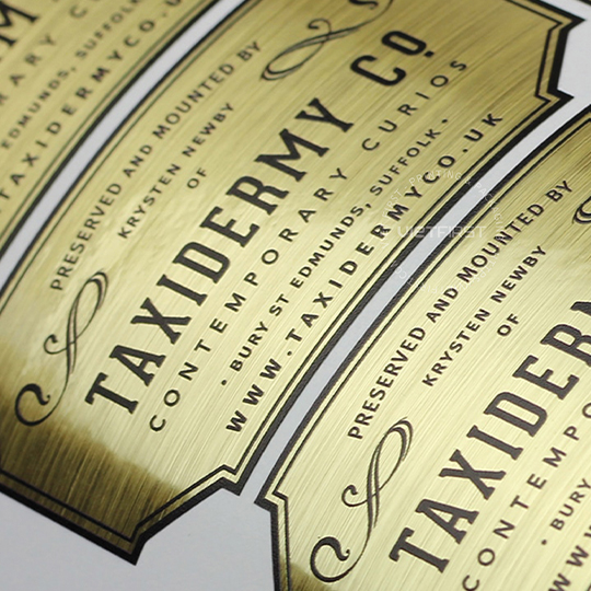 in tem nhãn decal quận Tân Phú