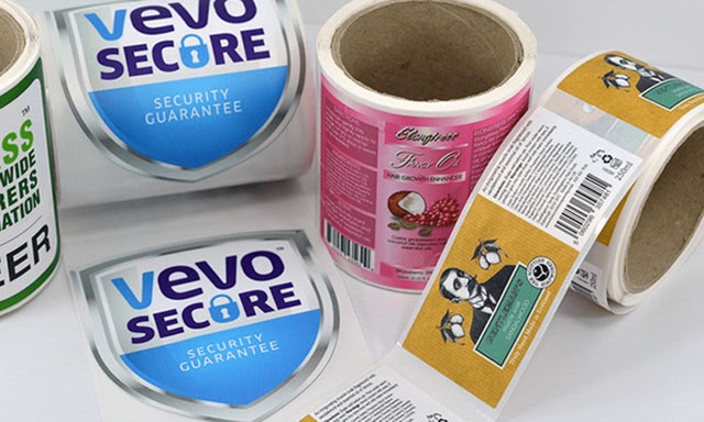 in tem nhãn decal quận Tân Phú