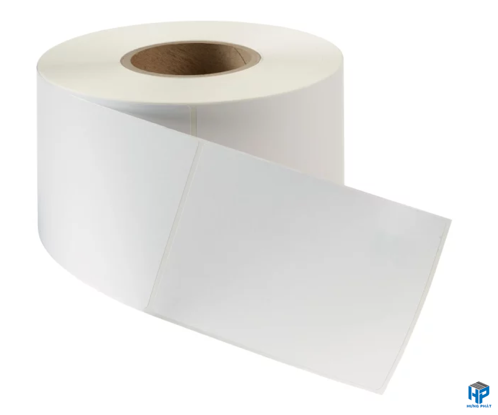 in decal nhựa pvc tphcm