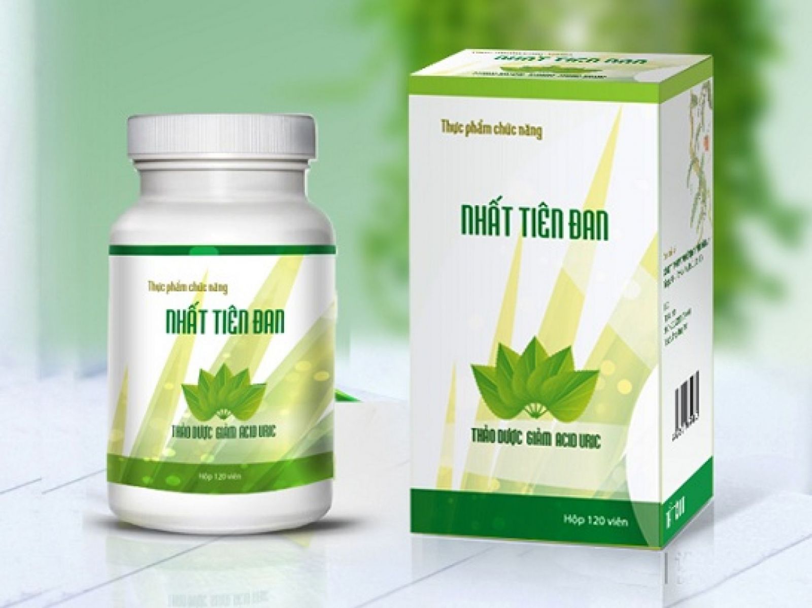 in tem nhãn thực phẩm
