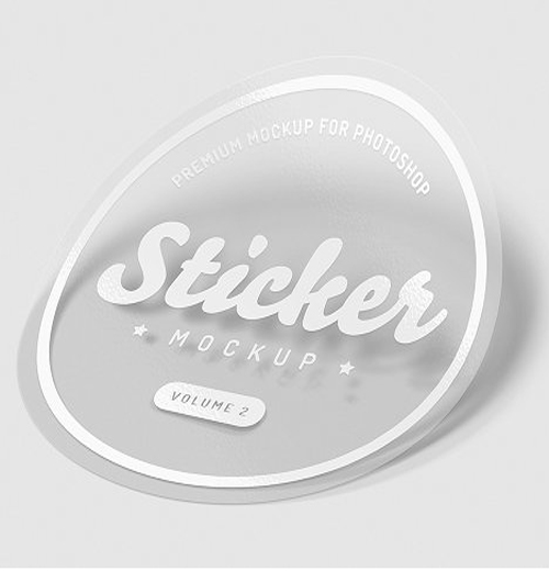 in tem decal trong